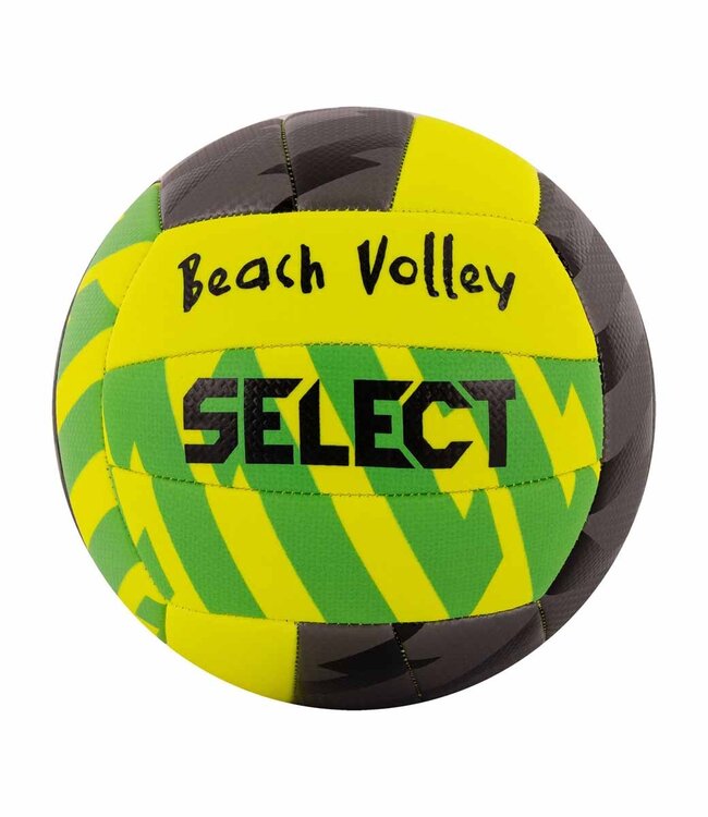 Beach Volley Bal