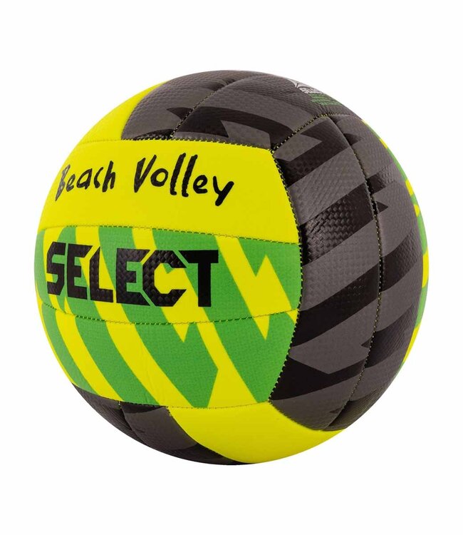 Select Beach Volley Bal