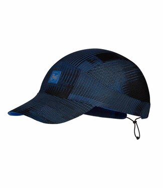 Buff Pack Speed Cap Malc Azure S/M