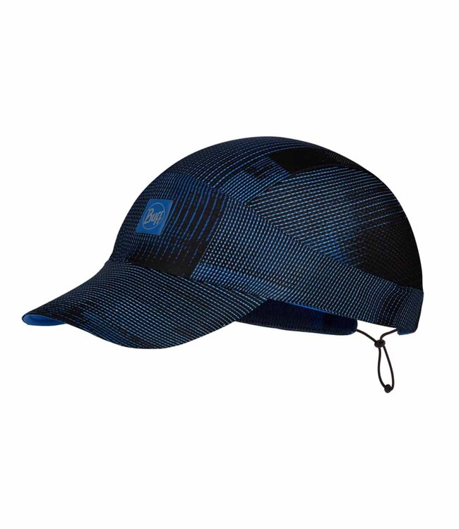 Pack Speed Cap Malc Azure S/M