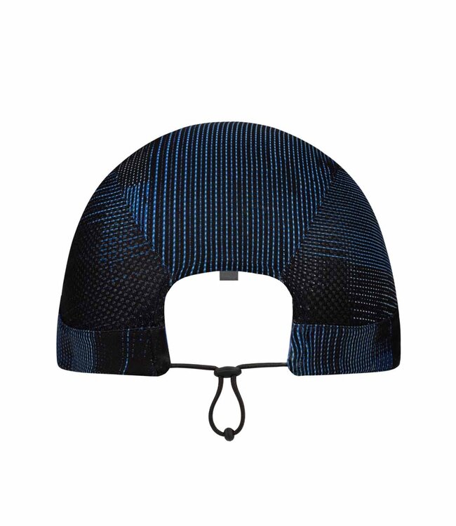 Buff Pack Speed Cap Malc Azure S/M