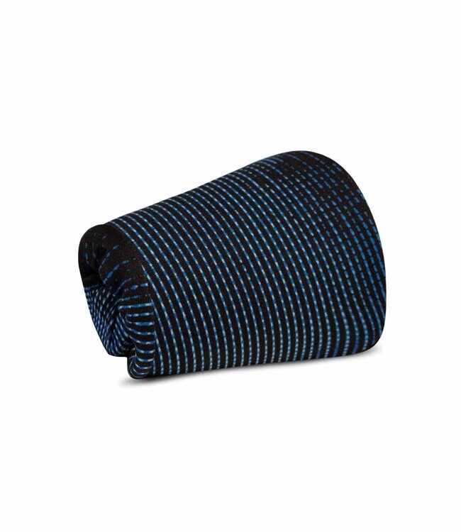 Pack Speed Cap Malc Azure S/M