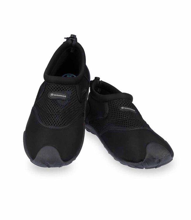 Avento Waterschoenen Wave Rider Zwart