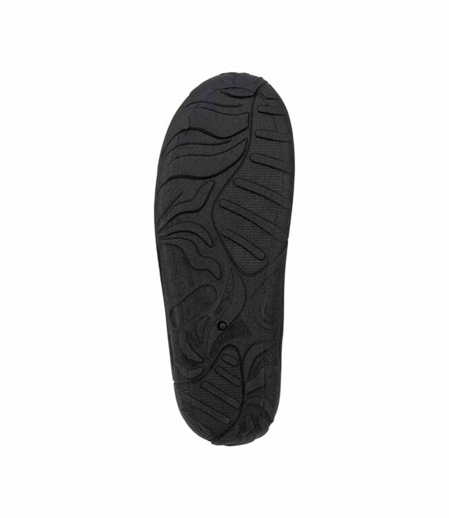 Avento Waterschoenen Wave Rider Zwart