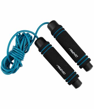 Avento Springtouw Foam Grip