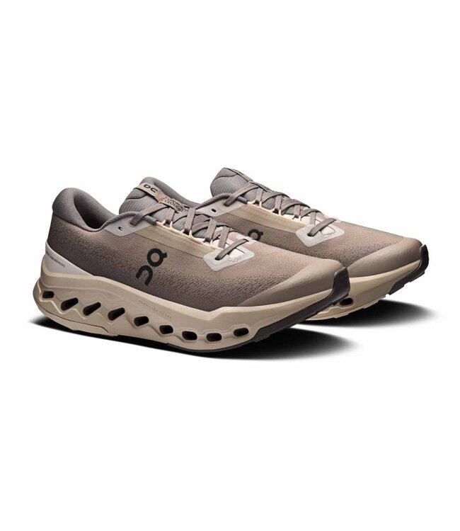 ONRunning Cloudrunner 2 W Lilac | Ivory