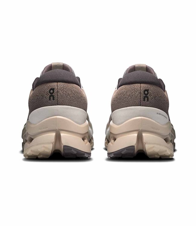 ONRunning Cloudrunner 2 W Lilac | Ivory