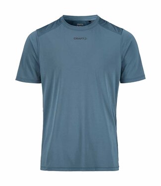 Craft Adv Essence SS Tee 2 M Real