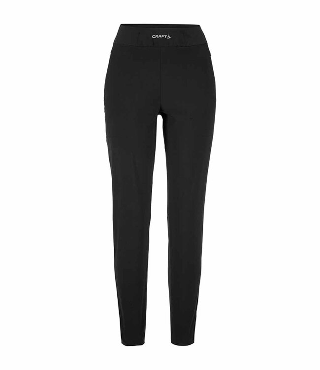Craft Adv Essence Training Pants 2  W Black