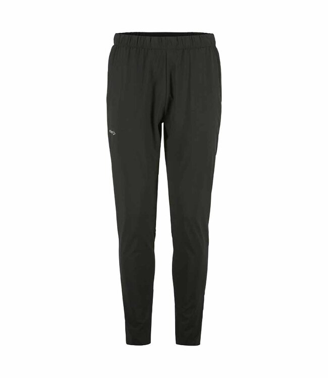 Craft Adv Essence Training Pants 2 Men Black