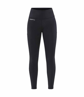 Craft Advance Essence Tights 2 W Black