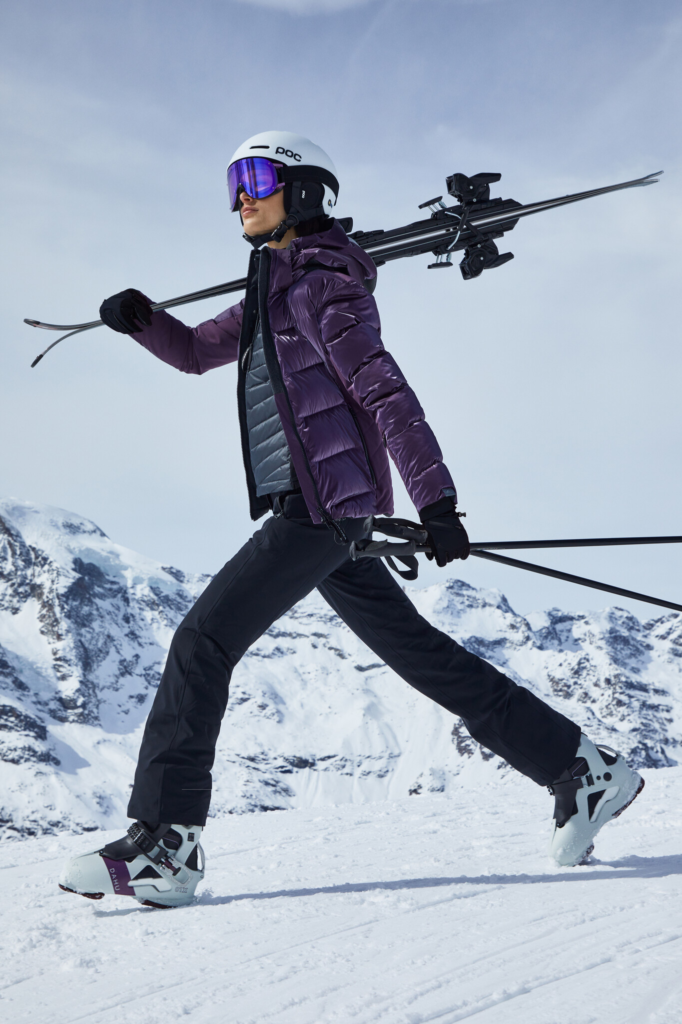 De beste skischoenen kopen in 2025: zo voorkom je miskopen