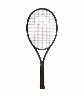 Head Graphene Touch  Speed XTR all black