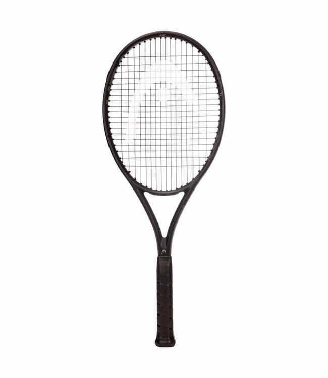 Head Graphene Touch Speed XTR all black