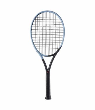 Head Instinct MP 2025