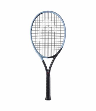 Head Instinct Team Lite 2025