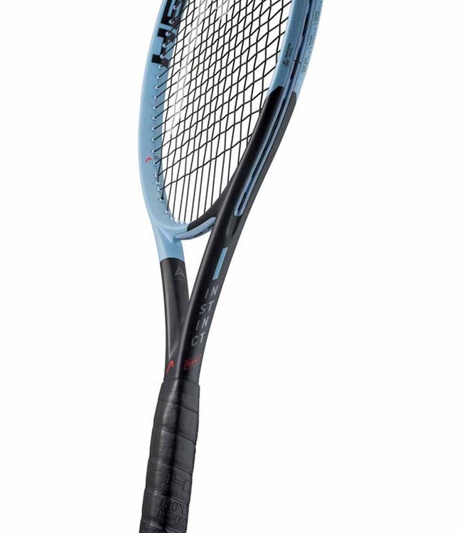 Head Instinct Team Lite 2025