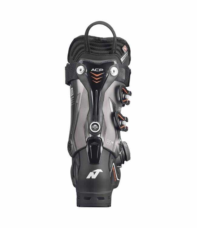 Nordica Sportmachine 3 85 W Boa (GW) Bronze/Black/Rose