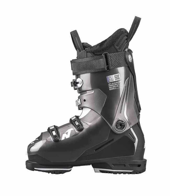 Nordica Sportmachine 3 85 W Boa (GW) Bronze/Black/Rose