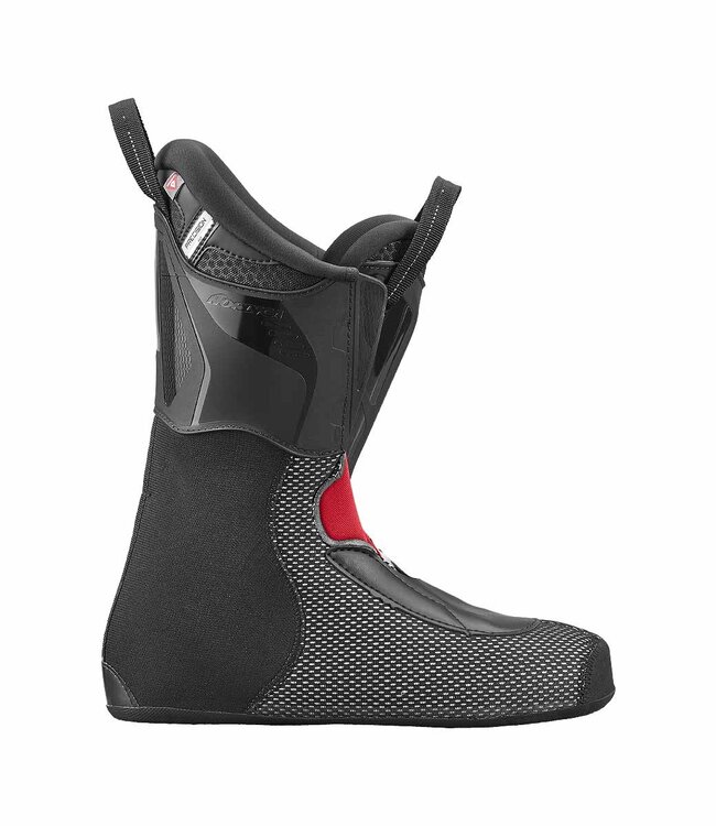 Nordica Sportmachine 3 100 Boa GW Green-Avio-Red