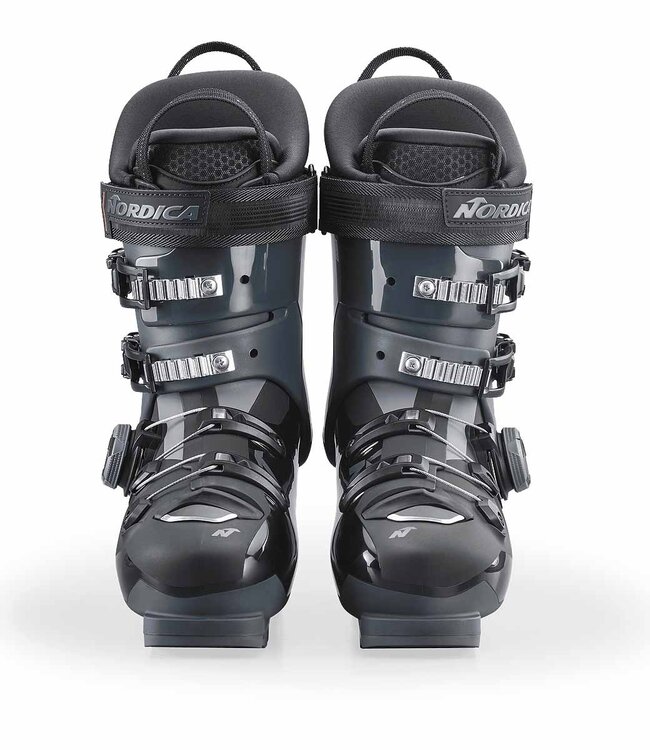 Nordica Sportmachine 3 100 Boa GW Green-Avio-Red