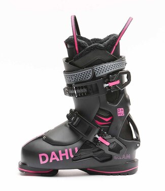Dahu 02AM Women's