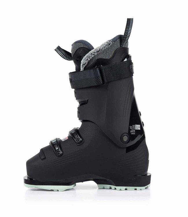 Fischer RC4 95 MV VAC BOA Black