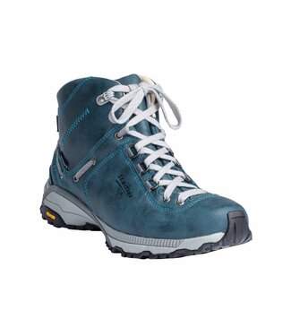 Stadler Aschau New Mid Stahlblau