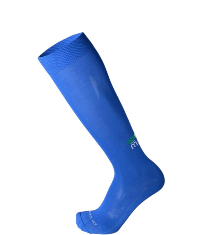 Mico Ski X-Race Blauw