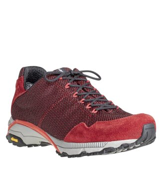 Stadler Hechtsee Sympatex Rosso