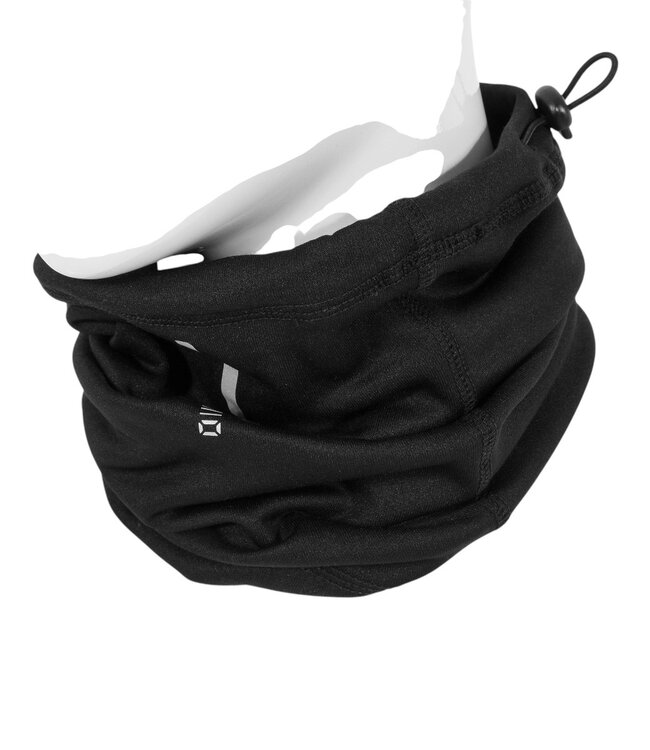 Stanno Neckwarmer