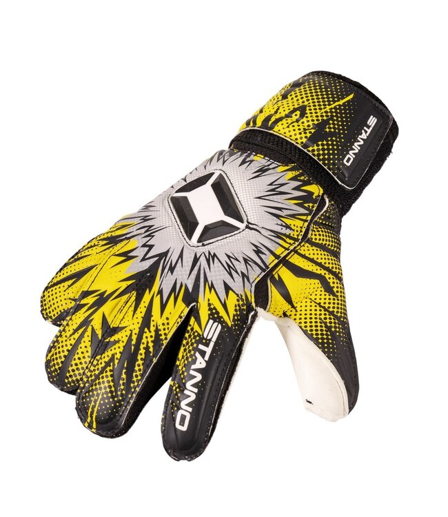 Stanno Kaji Junior keepershandschoen