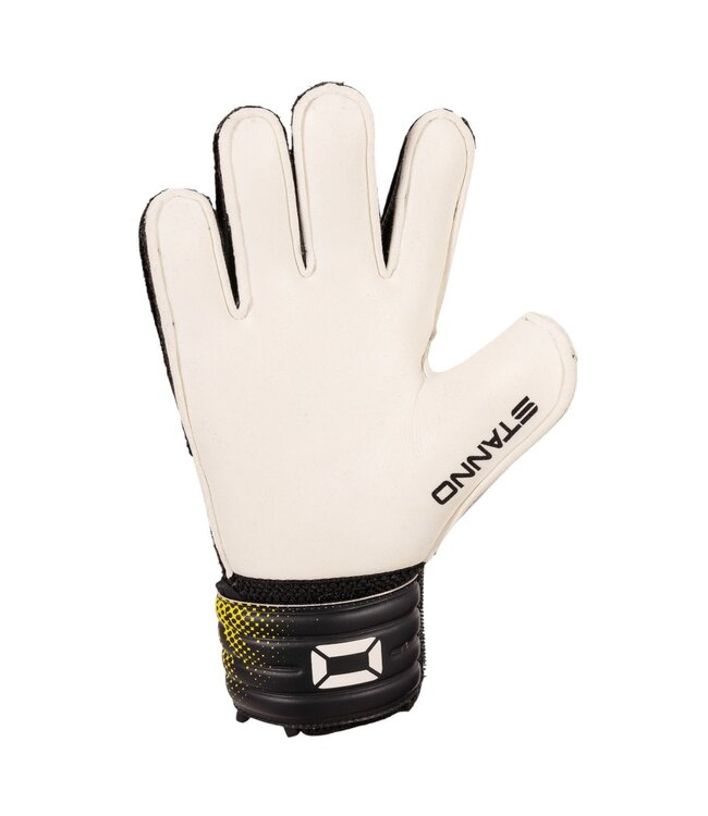 Stanno Kaji Junior keepershandschoen