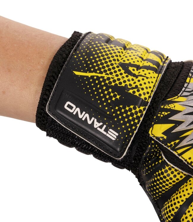 Stanno Kaji Junior keepershandschoen