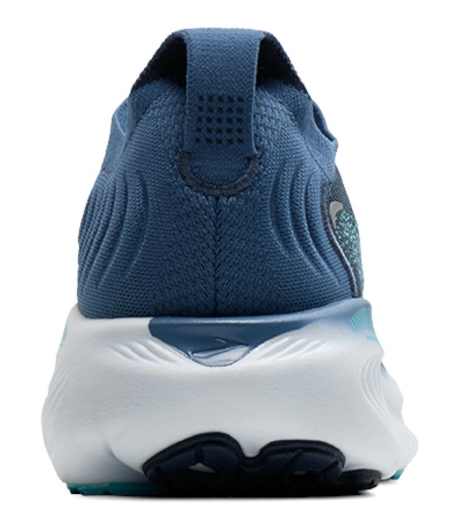 Brooks Adrenaline GTS 25 Men wide Spellbound/Moonlight/Panema