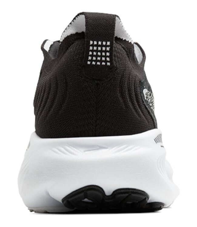 Brooks Adrenaline GTS 25 Women Black/Grey/White