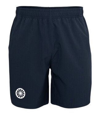 Indian maharadja Jaipur Men Performance Short Navy