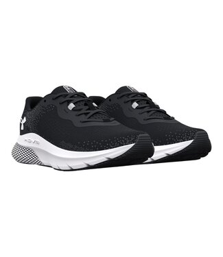 Under Armour Men's HOVR Turbulence 2 Black/Grey