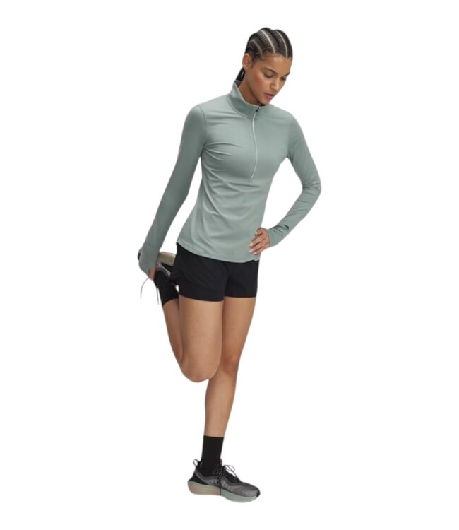 Under Armour Women's Launch Pro 2in1 Shorts