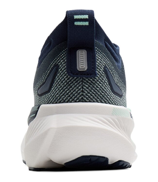 Brooks Glycerin GTS 23 Women Spellbound/Yucca/Pink