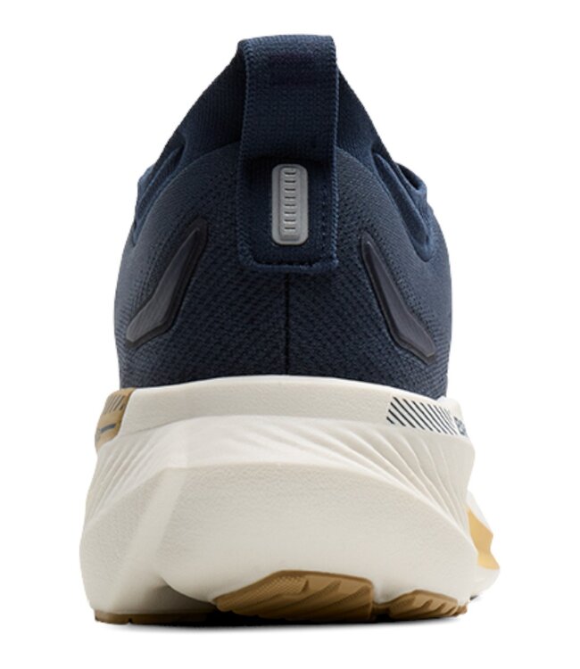 Brooks Glycerin GTS 23 Men Blue/Spellbound/Starfish