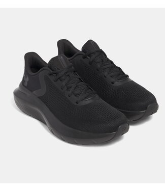 Under Armour Men's Charged Rogue 5 Black