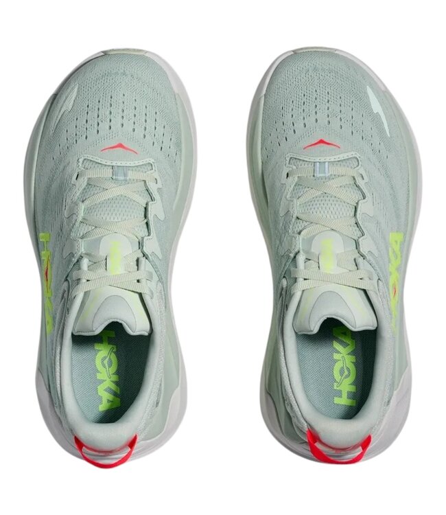 Hoka one one W Gaviota 6 Sea Glass/Sage