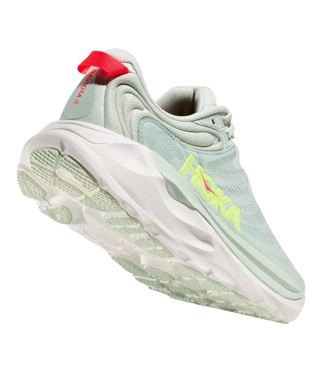 Hoka one one W Gaviota 6 Sea Glass/Sage