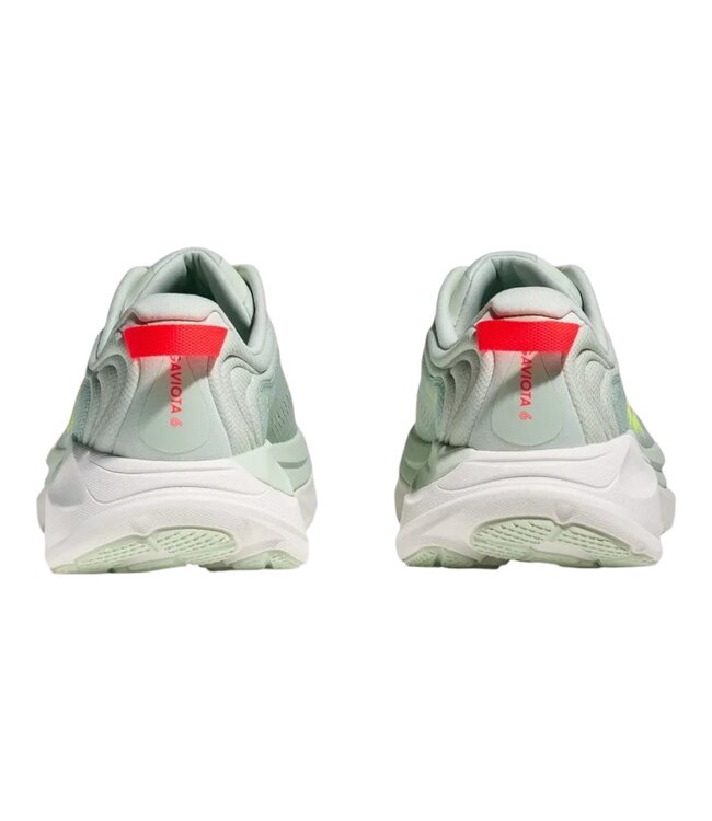 Hoka one one W Gaviota 6 Sea Glass/Sage