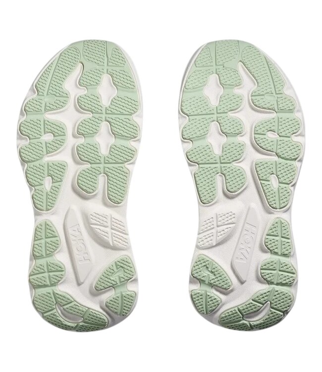 Hoka one one W Gaviota 6 Sea Glass/Sage