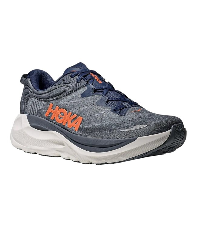 Hoka one one M Gaviota 6 Midnight Blue/Faded Navy