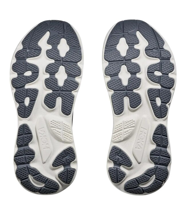 Hoka one one M Gaviota 6 Midnight Blue/Faded Navy