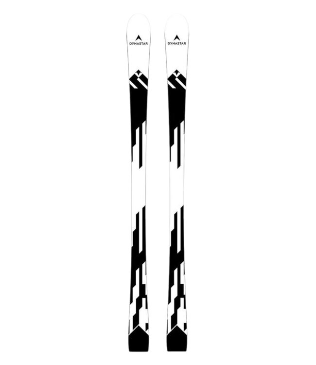 Dynastar Speed Heritage +  KONECT SPX 12 (set)