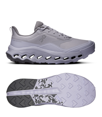 ONRunning Cloudhorizon 2 WP W Lilac/Nimbus